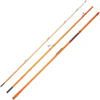 Daiwa Castizm Ce Surfcastingstang