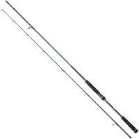 Daiwa Caldia Seabass Standard I Spinnestang