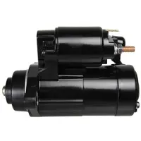 Wai Global Honda 1kw Bf115 Startmotor