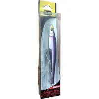 Duel Adagio F907 Synkende Sluk 20g 105 Mm