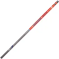 Hydra7 Ordine Master Kupp Fiskestang