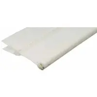Dismarina Luffetape For 2 Fall