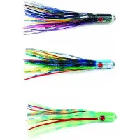 Jlc Devil Trolling Myk Agn 45g 170 Mm