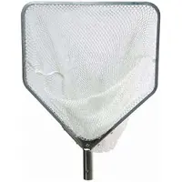 Amiaud Nylon Nettinghode Til Håv For Fiskeoppdrett 10 Mm