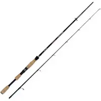 Kali Kunnan Monster Bass Spinnestang