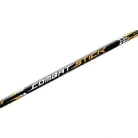 Colmic Combat Stick Håvskaft