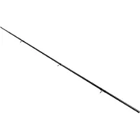 Carp Expert Dynamic Feeder Midtre Del 120-180g 4.20 M