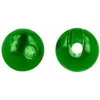 Baetis Plus Tungsten Hoder 20 Enheter