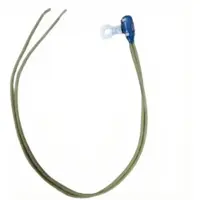 Max Power Varmesensor