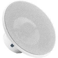 JL Audio M6 650x Luxe 6.5´´ Høyttaler