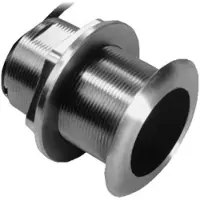 Airmar Xsonic Ss60 600w 50-200khz Gjennomskrogsgiver