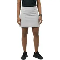 Gill Uv Stretch Skjørt