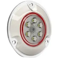 Lumishore Ora Smx 11 Undervanns Led-lys