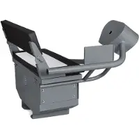 Talamex Fct 880 Konsoll