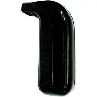 Taylor Bass Boat Fender