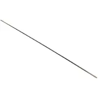 Kamasaki Revolution Telefeeder 3.60 M Fiskestang Seksjon
