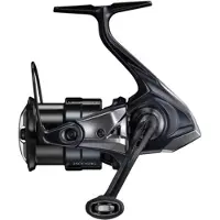 Shimano Vanquish Fa Competition Edition Fiske Spinnehjul