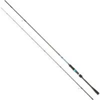 Daiwa Emeraldas E Eging Fiskestang