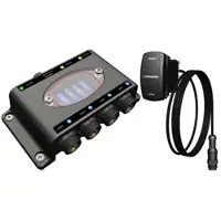 Garmin I-connect Hub 1m Dmx Cable Kit