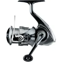 Daiwa Crossfire 26 Lt Fiske Spinnehjul