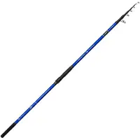 Fishing Ferrari Spartan Teleskopisk Surfcastingstang