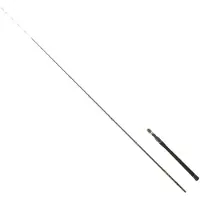 Daiwa Legalis Tataki Casting Eging Fiskestang