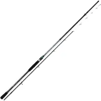 Fishing Ferrari Sovar Jigging Stang