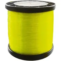 Asari Mammoth Fiskesene Monofilament 1000 M