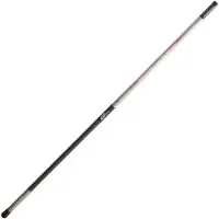 Cinnetic Rising Force Xbr Power Pole 700 Teleskopisk Surfcastingstang