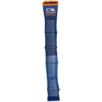 Colmic Nova Special Carp Håv