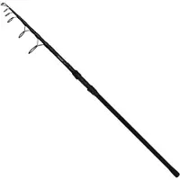 Prologic Combat-tele Shrink Karpe Fiskestang