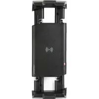 Scanstrut Active 15w Trådløs Lader