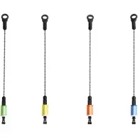 SERT Carp Instinct Hanger Indikator 4 Enheter
