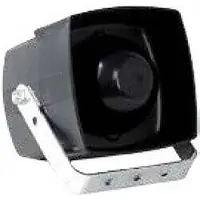 FIAMM Fs Alarmhøyttaler 12-24v 40w