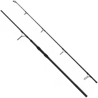 Prologic Combat-x Micro Karpe Fiskestang