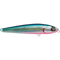 Daiwa P.n Sa S Overflate Stickbait 140 Mm