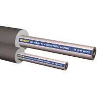 VETUS 16x30 Mm Slange 20 M