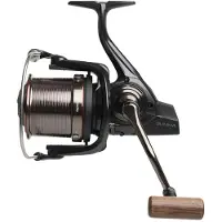 Prowess Summa Qd Spod Karpefiskesnelle