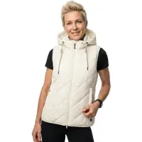 Sea Ranch Emmely Vest