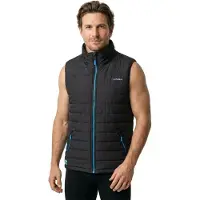 GARBOLINO 80 Series Vest
