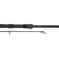 Korum Avon Karpe Fiskestang