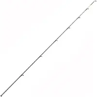 Daiwa N´zon/sweepfire Feeder Stangtupp 64 Cm 3.5 Mm