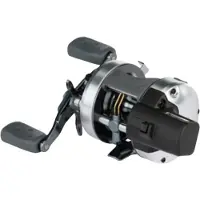Abu Garcia Ambassadeur C32626 Line Counter Baitcasting-snelle