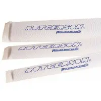 Rutgerson Marine Seilbrettrulle 500x40 Mm