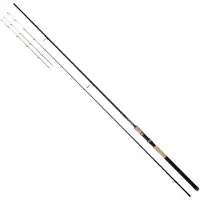 Dam Iconic2 Method Karpe Fiskestang