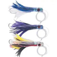 Captain James Rd Helmet Trolling Myk Agn 203 Mm