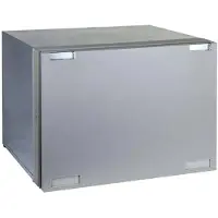 Isotherm Dr70 Kjøleskap