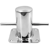 Sea Origin Pollare 120 Mm