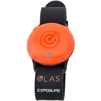 Olas Marine Olas Crew Mann Over Bord Alarmtransmitter