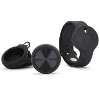 Olas Marine Olas T2 Mann Over Bord Alarmtransmitter